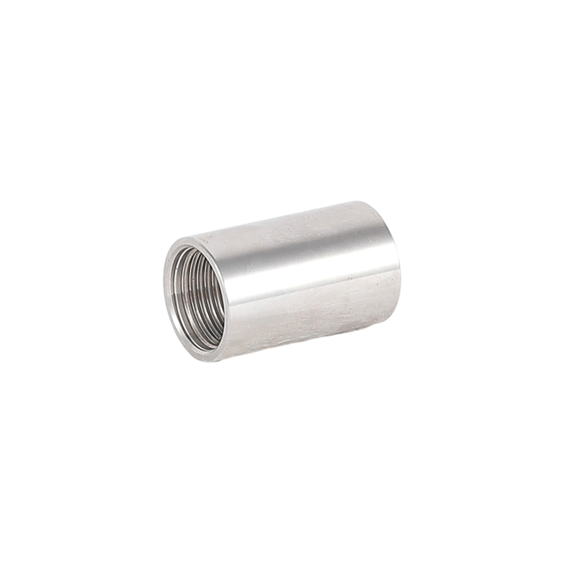 0.5in Rigid Couplings