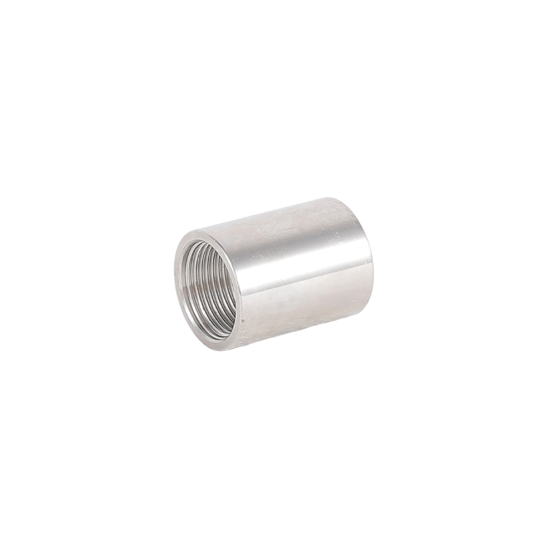 0.75in Rigid Couplings