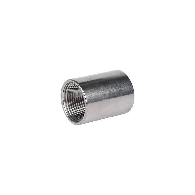 1.5in Rigid Couplings