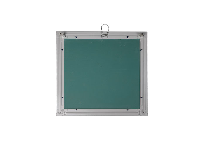 Ceiling Access Panel